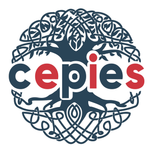 CEPIES