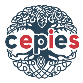 CEPIES