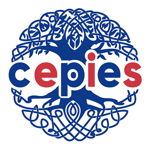 CVCEPIES